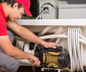 About Septic Pumping Service Canaan, IN
